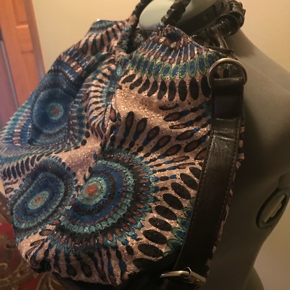 Purse - Picture 3 of 5